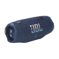 JBL JBL Charge 6 Bluetooth hordozható hangszóró, KÉK EU