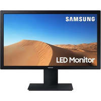 Samsung MONITOR 22" SAMSUNG S22A330NHU LED HDMI