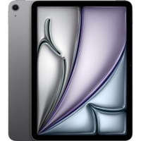 Apple Apple iPad Air (2025) 11 M3 128GB Cellular - Szürke