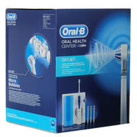 Oral-B Oral-B Oxyjet MD20 Szájzuhany