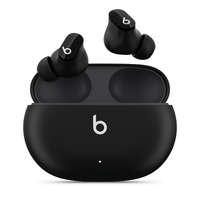 Beats Apple Beats Studio Buds Headset - Fekete