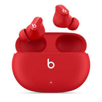 Beats Apple Beats Studio Buds Headset - Piros
