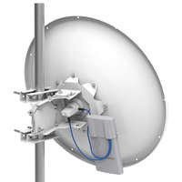 MIKROTIK MikroTik mANT30 PA | Directional antenna | MTAD-5G-30D3-PA, 5GHz, 30dBi