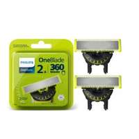 Philips Philips QP420/50 OneBlade 360 csere penge (QP420/50)