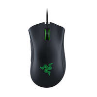 Razer Razer DeathAdder Essential Gamer egér - fekete (RZ01-02540100-R3M1)