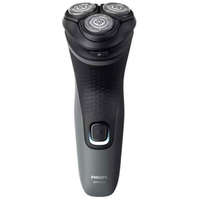 Philips Philips S1142/00 nedves és száraz borotva körkéses