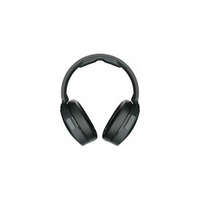 Skullcandy Skullcandy Hesh Evo Bluetooth Wireless Over-ear Headphones, BT 5.0, Black EU