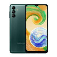 Samsung Samsung SM-A047F Galaxy A04s Dual Sim 3GB RAM 32GB Green EU