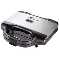 Tefal Tefal SM155212 Ultracompact szendvicssütő
