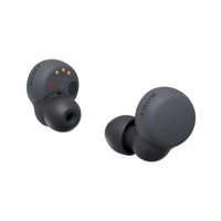Sony Sony WF-LS900NB Bluetooth Wireless In-Ear Headphones, BT 5.2 ,TWS, Noise Cancelling, Black EU
