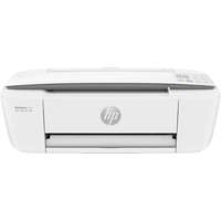 HP HP DeskJet 3750 színes multifunkciós tintasugaras nyomtató (T8X12B) 1 év garanciával