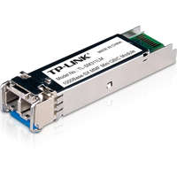 Tp-Link TP-Link TL-SM311LM | SFP Module | 1,25Gb/s, LC/UPC, 850nm, Multimode