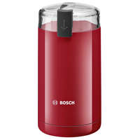 Bosch Bosch TSM6A014R kávédaráló. piros
