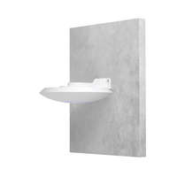 UBIQUITI Ubiquiti UACC-LITE-AP-AM | Mounting bracket | U6 Lite, UAP nanoHD, UAP AC Lite