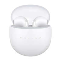 Haylou Haylou X1 Neo Vezeték nélküli fülhallgató (fehér)