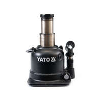 Yato YATO Hidraulikus emelő 10 t, 125-225 mm (YT-1713)