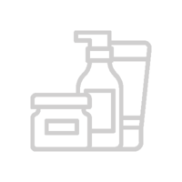 Wella Color Touch hajszínező 8/71