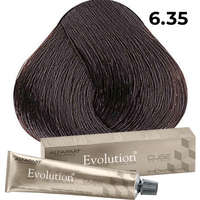 Alfaparf Evolution hajfesték 6.35