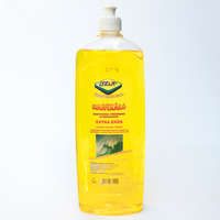 Azur hajfixáló extra erős 1000 ml