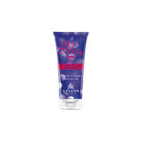 Kallos GoGo Sampon Silver 200ml