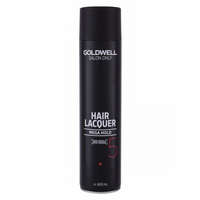 Goldwell Goldwell Salon only hair lacquer 600 ml