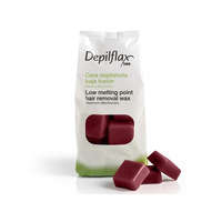 Depilflax Gyanta Depilflax Vörösboros 1 kg