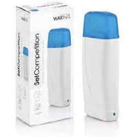 Gyantamelegítő Xanitalia Set Competition