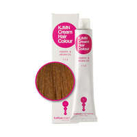 Kallos KJMN Krém Hajfesték 100 ml 8.31 Világos Szőke Arany