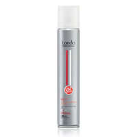 Londa Londa Fix It erős hajlakk spray 500 ml