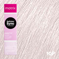  Matrix Color Sync Színező P 10P 90 ml