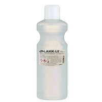 Homico Mollis Körömlakk lemosó 1000ml