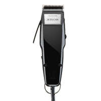 Moser Moser 1400-0087 hajvágógép fekete