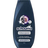 Schauma Silver Reflex sampon 250 ml