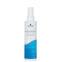 Schwarzkopf Schwarzkopf Natural Styling Hajregeneráló előkezelő permet 200 ml