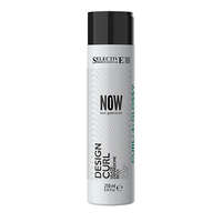  Selective Now Design Curl gél 250 ml