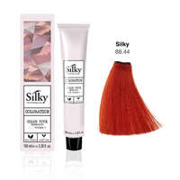 Silky Color 88.44 krémhajfesték 100 ml