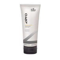 Silky Perfect Smooth hajegyenesítő folyadék 200 ml