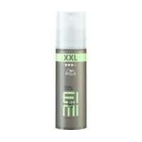 Wella Wella Eimi Pearl styler formázó zselé 150 ml