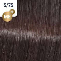 Wella Wella Koleston Perfect hajfesték 5/75
