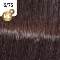 Wella Koleston Perfect hajfesték 6/75