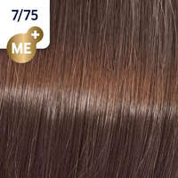 Wella Koleston Perfect hajfesték 7/75
