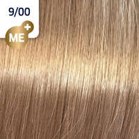 Wella Koleston Perfect hajfesték 9/00