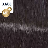 Wella Koleston Perfect hajfesték 33/66