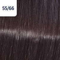 Wella Koleston Perfect hajfesték 55/66