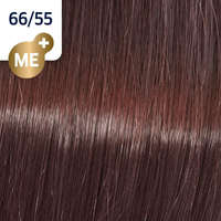 Wella Koleston Perfect hajfesték 66/55
