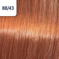 Wella Koleston Perfect hajfesték 88/43