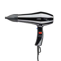 Moser Wahl Hajszárító Protect 1500W 4360-0050