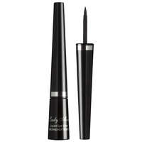 Lady Ann Szemhéjtus Lady Anne Fekete