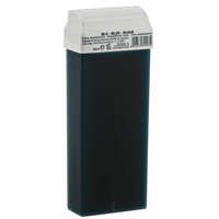 Xanitalia Gyantapatron Xanitalia Azulénes 100ml