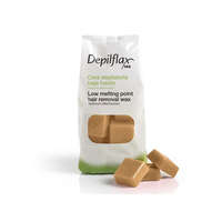 Depilfax Gyanta Depilflax Arany 1 kg